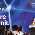 Strategy Analytics: Accelerating the Development of Autonomous Networks to Address O&M Challenges on Cloudified Core Networks