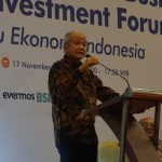 Study by Indonesia’s Number 1 Social Commerce Platform, Evermos, Highlighted Big Potential from Local Hijab Producers to Make a National Economic Impact