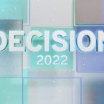 TaiwanPlus’s Elections Livestreaming Event to Showcase Taiwan’s Vibrant Democracy
