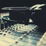 Technology Advancement Unfolds Unprecedented Opportunities for the Audio Streaming Services Market