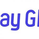 Tencent Financial Technology Introduces Tenpay Global Brand, Launching New Inbound Remittance Capabilities to Facilitate Money Transfers to China