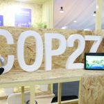 Tencent Showcases Initiatives to Tackle Climate Change at COP27