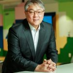 Teradata Appoints Jin Wook Oh Country Manager for Korea