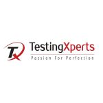 TestingXperts creates history by winning all three major Software Testing and DevOps Awards globally