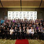 Thank Your Cleaner Day pays tribute to cleaners all around the world