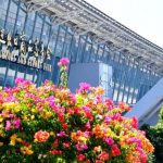 The 132nd Canton Fair Delivers Smooth Performance and Sets New Records at Multiple Levels