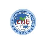 The 5th China International Import Expo posts fruitful results