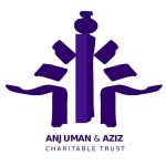 The Anjuman and Aziz Charitable Trust (AACT) joins UNICEF’s International Council – a first from Bangladesh