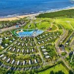 The Hometown Feeling of International Talent in Weihai Economic and Technological Development Zone