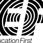 The Netherlands, Singapore, and Austria Top EF’s Global English Proficiency Index