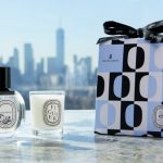 The Ritz-Carlton Announces New Partnership with Diptyque