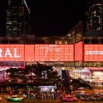 The ultimate shopping experience awaits in the heart of Bangkok! – Central Department Store celebrates “The Celebration of Central 75th Anniversary”