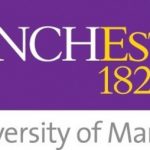 THE UNIVERSITY OF MANCHESTER (SOUTH EAST ASIA) CELEBRATES 30 YEARS OF GIVING BACK TO THE COMMUNITY