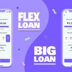 Tonik furthers its credit inclusion leadership in the Philippines by unveiling new revolutionary all-digital loans