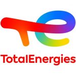 TotalEnergies and Indo Kordsa Celebrate the Completion of 4.8 Megawatt-Peak Rooftop Solar Project in Indonesia