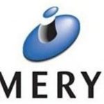 TotalEnergies ENEOS Signs Solar Rooftop Project With Imerys, a world’s leading supplier of mineral-based specialty solutions