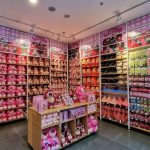 Toy Story’s Lotso arrives at MINISO Vietnam and takes the country by storm