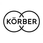 TVH digitizes its global network of warehouses with Körber and Accenture