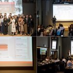Uncovering the trends of Growth Strategy for 2023: Roundtable Dinner With 30 Top Digital Leaders of Consumer-Facing Enterprises in Vietnam