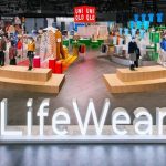 UNIQLO to Unveil 1,000-Square-Meter LifePark at CIIE 2022