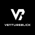 VentureBlick Launches Global Search for Healthcare Startups ‘Most Endorsed by the Medical Community’