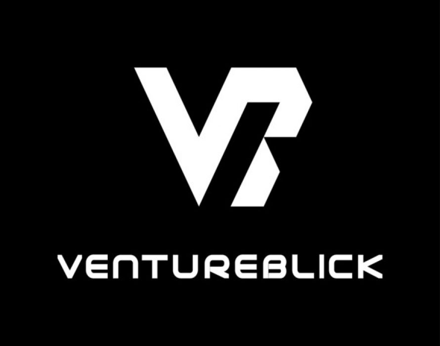 VentureBlick Launches Global Search for Healthcare Startups ‘Most Endorsed by the Medical Community’