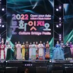 Vietnam and Kazakhstan that we did not aware about,