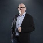 Vietnam’s Timo Bank Builds with AWS to Promote Financial Inclusion