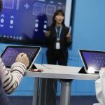 Visang Launches New Elementary Math Digital Learning Program “Math Alive”