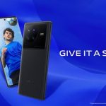 vivo Connects Passionate Football Fans with GIVE IT A SHOT Campaign at FIFA World Cup Qatar 2022™