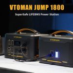 Vtoman is Offering the Biggest Black Friday Sale Ever