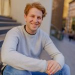 Wagestream shares its tips for employees to go from financial stress to financial wellbeing – even without a payrise