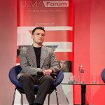 Water-Based Vaping Breakthrough Unveiled At UKVIA Forum