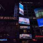 Where your days begin again: Medical Korea