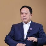 WIC a must for tech-savvy smaller firms