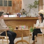 Xiaohongshu invites top brands to share insights into China’s Gen Z consumers during CIIE