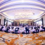 Xinhua Silk Road: Financial Street Forum annual conference concludes with discussions on national financial management center construction