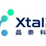 XtalPi and CK Life Sciences to collaborate in AI-empowered tumour vaccine research and development, opening a new paradigm for scientific innovation