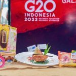Yili Chosen as the Official Dairy Partner of the G20 Summit