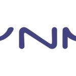 YNM Home Debuts Advanced Knitted Weighted Blankets