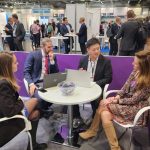 Yuyu Pharma attendance at European Pharmaceutical Conference