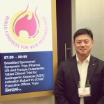 Yuyu Pharma Plans to Enter the U.S. and European Markets for Hair Loss Treatment