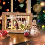 132nd Canton Fair Brings All-included Holiday Gifts to Global Buyers to Light up the Mood for Christmas Day and New Year to Come