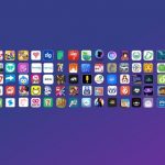 2022 Huawei Mobile Innovation & Development Competition Concludes, with List of Winners Unveiled