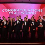 39 OUTSTANDING INNOVATIONS ANNOUNCED AS WINNERS AT THE INTERNATIONAL INNOVATION AWARDS 2022