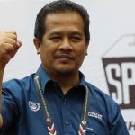 PN’s Azman vows to be effective voice for Padang Serai electorate
