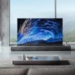 A Premium Sight and Sound – The Toshiba TV X9900L