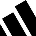 ADIDAS AND COMMON GOAL ACCELERATE CHANGE FOR BOTH HALVES OF FOOTBALL WITH 1% PLEDGE TO PROJECTS WORKING TOWARDS GENDER EQUAL FUTURE