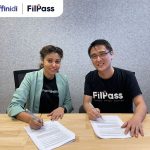 Affinidi and FilPass Sign MOU to Mitigate Risk of Fraudulent Identification Claims in the Philippines
