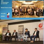 AIRCUVE introduces Smart 2FA Security platform for Work-From-Home Optimized